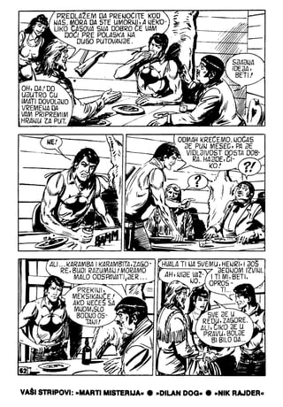 Zs 0945   zagor - helingenov povratak (scanturion &amp; folpi &amp; emeri)(6 mb)