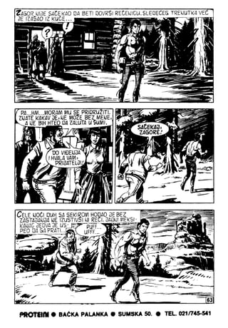 Zs 0945   zagor - helingenov povratak (scanturion &amp; folpi &amp; emeri)(6 mb)