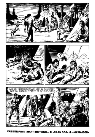Zs 0945   zagor - helingenov povratak (scanturion &amp; folpi &amp; emeri)(6 mb)