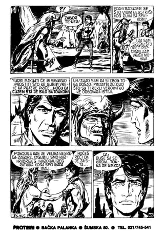 Zs 0945   zagor - helingenov povratak (scanturion &amp; folpi &amp; emeri)(6 mb)