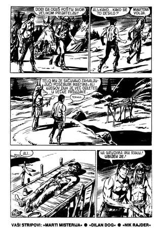 Zs 0945   zagor - helingenov povratak (scanturion &amp; folpi &amp; emeri)(6 mb)