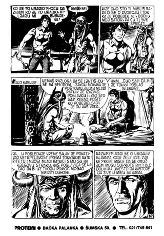 Zs 0945   zagor - helingenov povratak (scanturion &amp; folpi &amp; emeri)(6 mb)