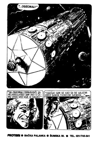 Zs 0945   zagor - helingenov povratak (scanturion &amp; folpi &amp; emeri)(6 mb)