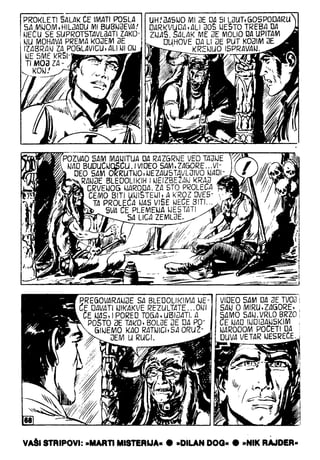 Zs 0945   zagor - helingenov povratak (scanturion &amp; folpi &amp; emeri)(6 mb)