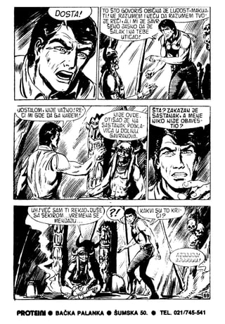 Zs 0945   zagor - helingenov povratak (scanturion &amp; folpi &amp; emeri)(6 mb)