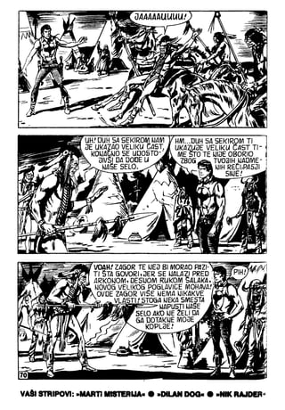 Zs 0945   zagor - helingenov povratak (scanturion &amp; folpi &amp; emeri)(6 mb)