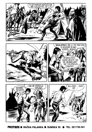 Zs 0945   zagor - helingenov povratak (scanturion &amp; folpi &amp; emeri)(6 mb)