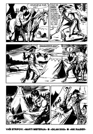 Zs 0945   zagor - helingenov povratak (scanturion &amp; folpi &amp; emeri)(6 mb)