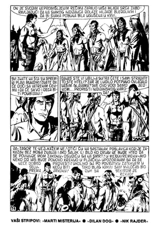 Zs 0945   zagor - helingenov povratak (scanturion &amp; folpi &amp; emeri)(6 mb)