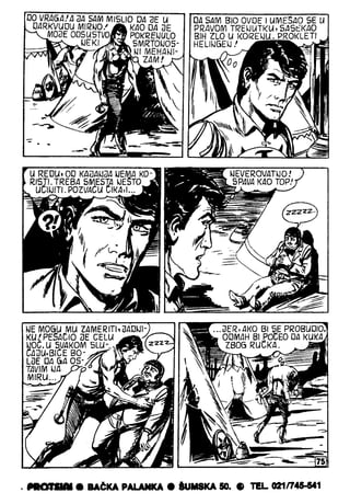Zs 0945   zagor - helingenov povratak (scanturion &amp; folpi &amp; emeri)(6 mb)
