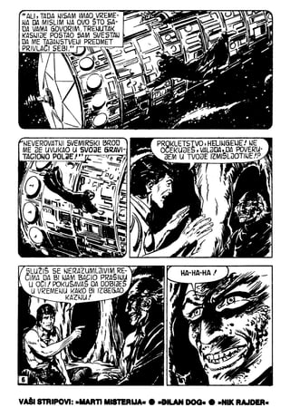 Zs 0945   zagor - helingenov povratak (scanturion &amp; folpi &amp; emeri)(6 mb)