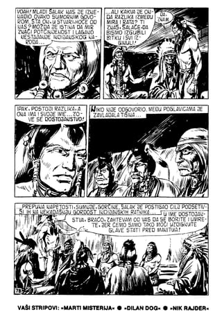 Zs 0945   zagor - helingenov povratak (scanturion &amp; folpi &amp; emeri)(6 mb)