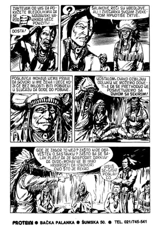 Zs 0945   zagor - helingenov povratak (scanturion &amp; folpi &amp; emeri)(6 mb)