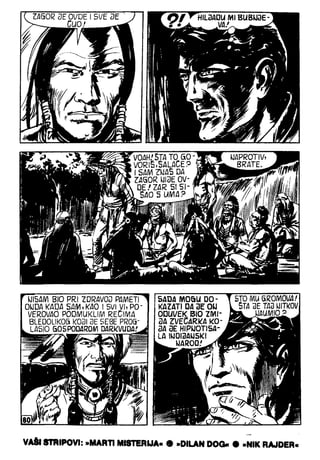 Zs 0945   zagor - helingenov povratak (scanturion &amp; folpi &amp; emeri)(6 mb)