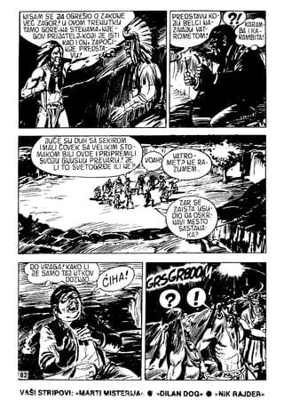 Zs 0945   zagor - helingenov povratak (scanturion &amp; folpi &amp; emeri)(6 mb)