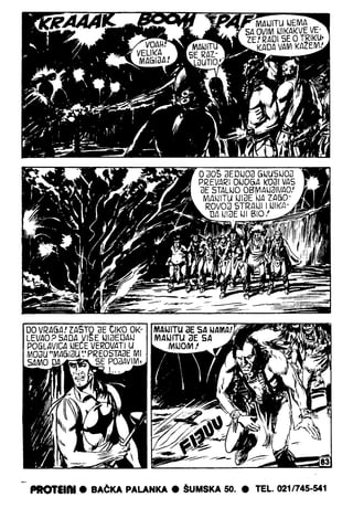 Zs 0945   zagor - helingenov povratak (scanturion &amp; folpi &amp; emeri)(6 mb)