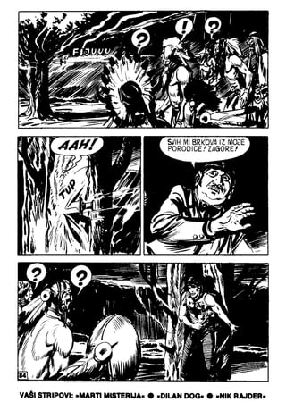 Zs 0945   zagor - helingenov povratak (scanturion &amp; folpi &amp; emeri)(6 mb)