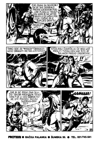 Zs 0945   zagor - helingenov povratak (scanturion &amp; folpi &amp; emeri)(6 mb)