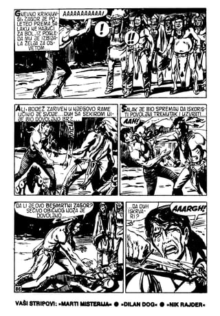 Zs 0945   zagor - helingenov povratak (scanturion &amp; folpi &amp; emeri)(6 mb)