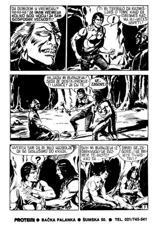 Zs 0945   zagor - helingenov povratak (scanturion &amp; folpi &amp; emeri)(6 mb)