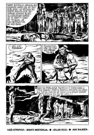 Zs 0945   zagor - helingenov povratak (scanturion &amp; folpi &amp; emeri)(6 mb)