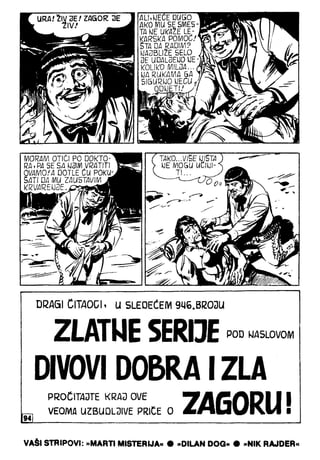Zs 0945   zagor - helingenov povratak (scanturion &amp; folpi &amp; emeri)(6 mb)