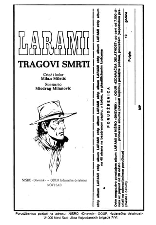 Zs 0945   zagor - helingenov povratak (scanturion &amp; folpi &amp; emeri)(6 mb)