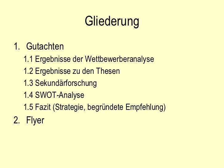 Prasentation Einsatz Von Social Media In Kreditinstituten