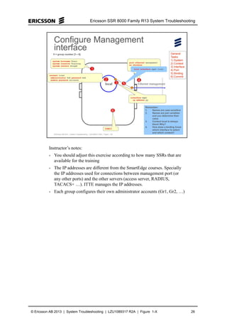 LZT1381086.pdf