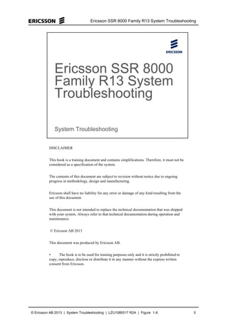 LZT1381086.pdf