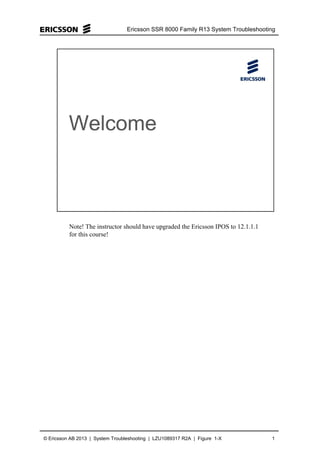 LZT1381086.pdf