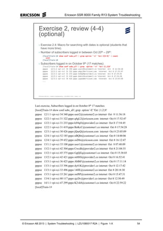 LZT1381086.pdf