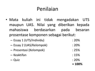Menggali Potensi Keuntungan: Analisis Besaran Prosentase Keuntungan Penjualan Online