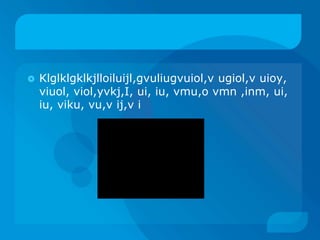 لتلانتامتامنمنمنتمنتمKlglklgklkjlloiluijl,gvuliugvuiol,vugiol,vuioy, viuol, viol,yvkj,I, ui, iu, vmu,ovmn ,inm, ui, iu, viku, vu,vij,vi