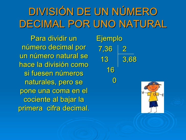 Jugando con los numeros y las letras 2 t matem ticas 6 antiguo