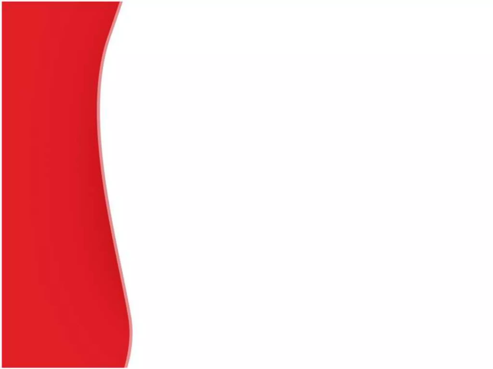 Organization and Compensation 