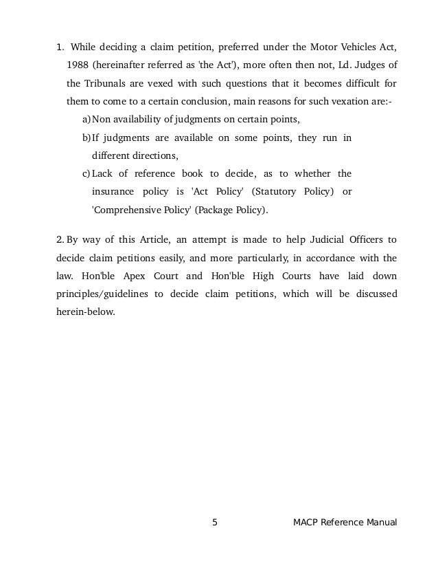 Reply To Defence Template For Invoice Reply To Defence Template For Invoice