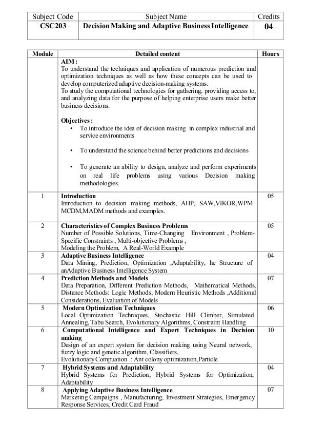 Review Of Essay Writing Services What Is History Essay Example Life Total Quality Management Essay also Customessays Narrative Assignment Based Tolkien Essay