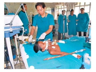 9/1/2013 Dr. RS Mehta, MSND, CON, BPKIHS 26
 