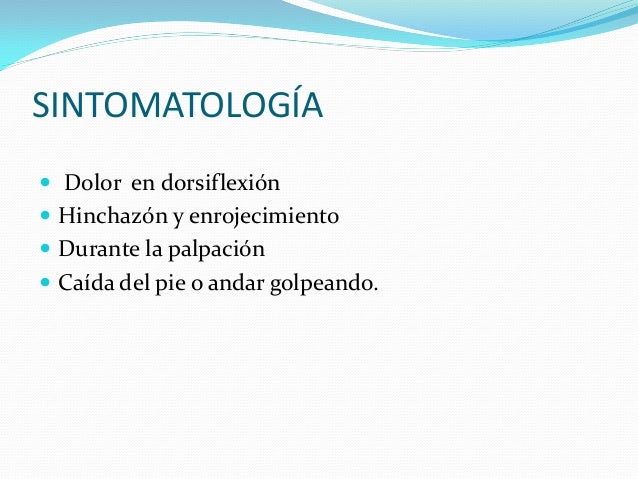 Aumentar el miembro kaliningrad