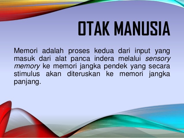 Interaksi 26869509