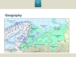Geography

 