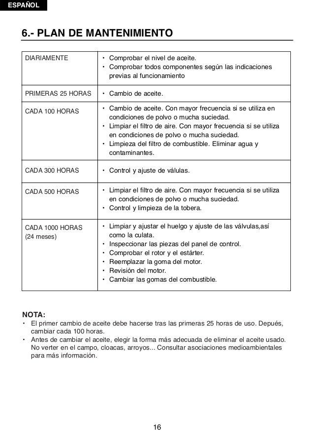 Como es posible mejorar la cualidad de la gasolina