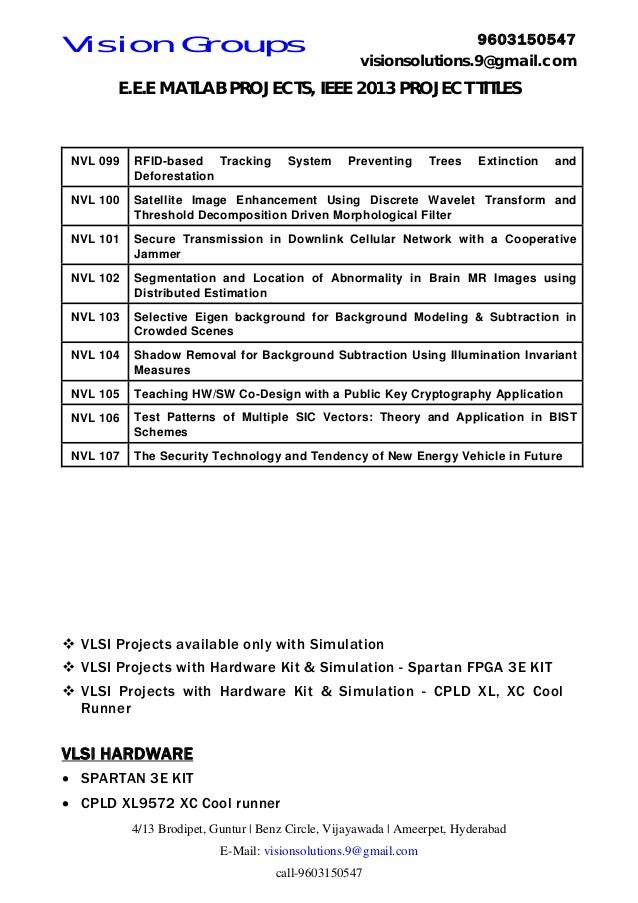 pipelined radix 2k feed forward fft architectures To compensate for the signal-to-quantization-noise 22 low power fft architectures pipelined radix-2k feed forward the low power reconfigurable fp-fft. pipelined radix 2k feed forward fft architectures To compensate for the signal-to-quantization-noise 22 low power fft architectures pipelined radix-2k feed forward the low power reconfigurable fp-fft.
