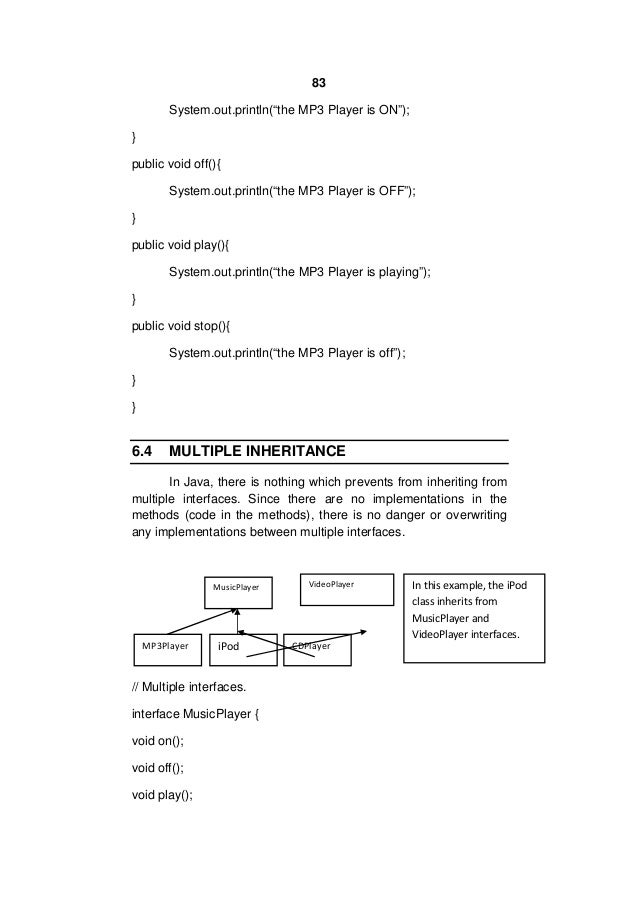 example of cover letter for customer service jobs
