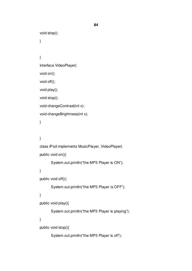 corporate governance essay nzx