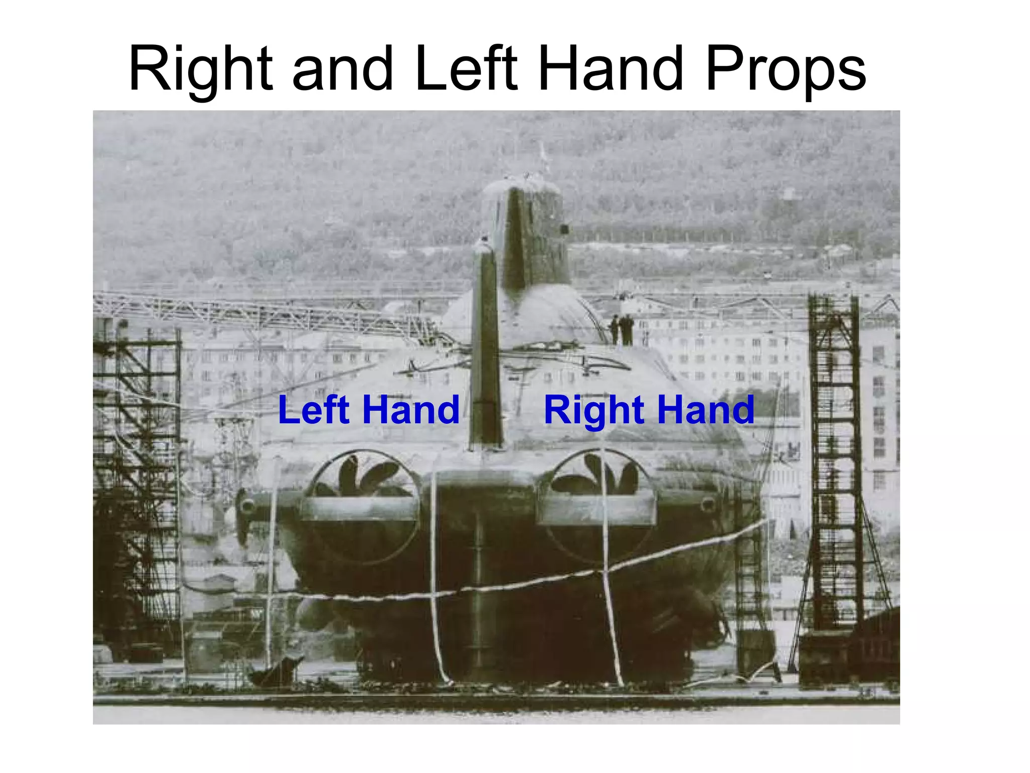 Right and Left Hand Props




     Left Hand   Right Hand
 