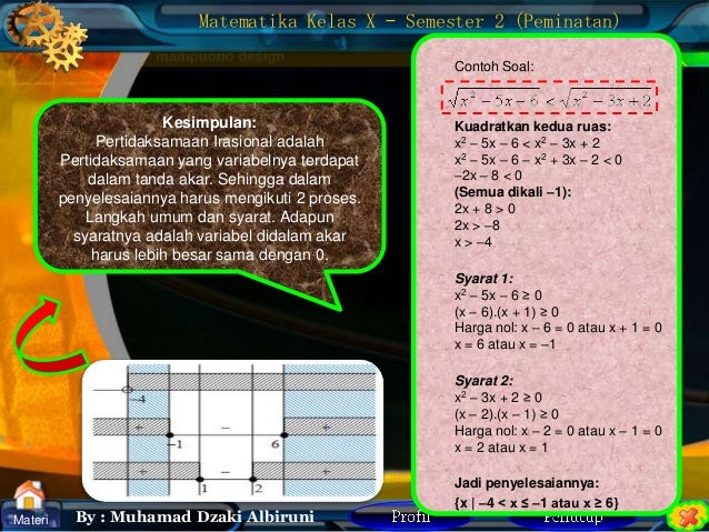 Berikut ini penulis sajikan Soal LatihanYang saya Susun Untuk Pengunjung   Soal bahasa inggris sd kelas 5 semester 2