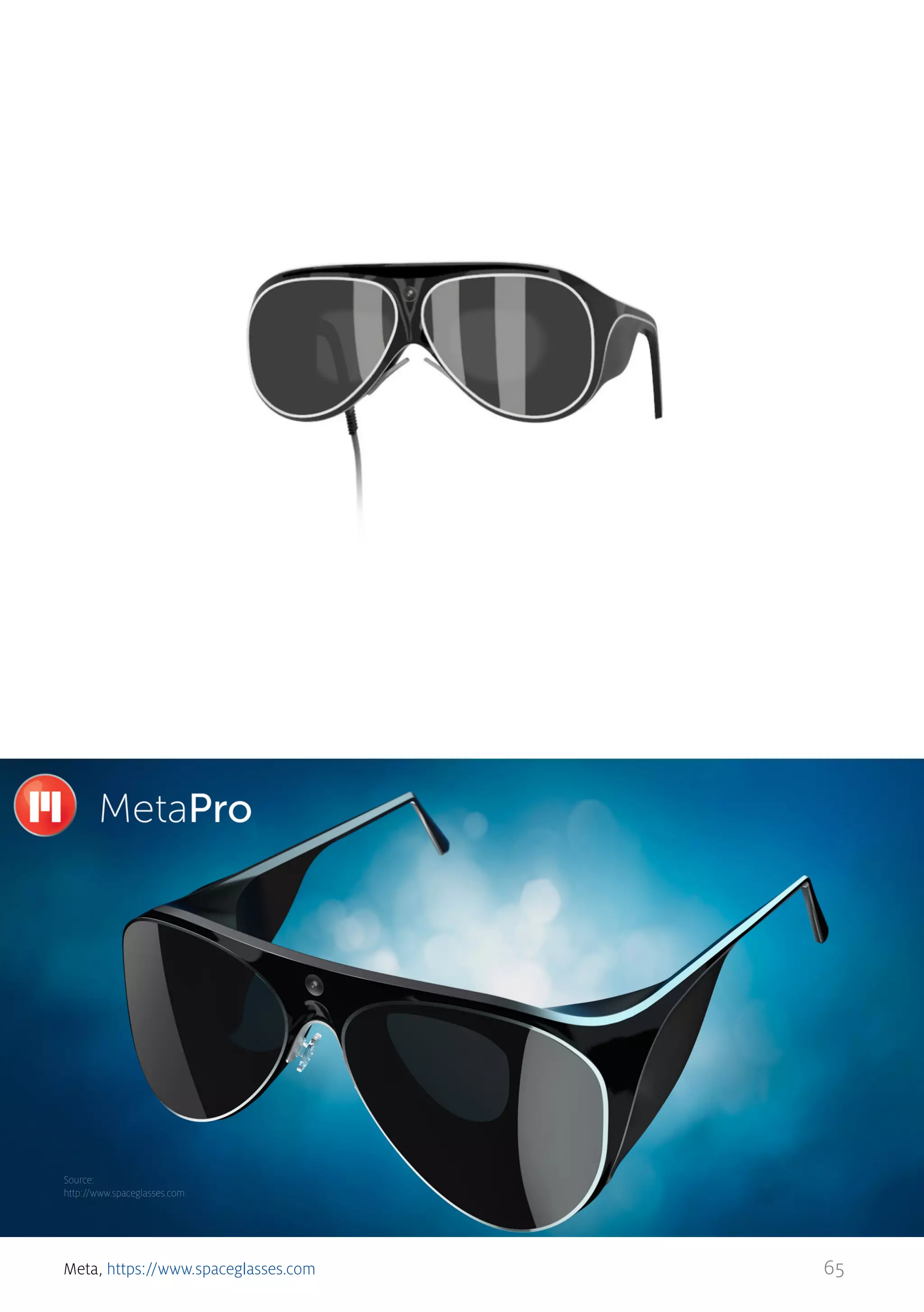 Source:
http://www.spaceglasses.com

Meta, https://www.spaceglasses.com

65

 
