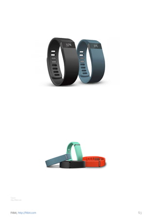 Source:
http://fitbit.com

Fitbit, http://fitbit.com

63

 